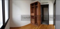 Neem Tree (D12), Apartment #460593561